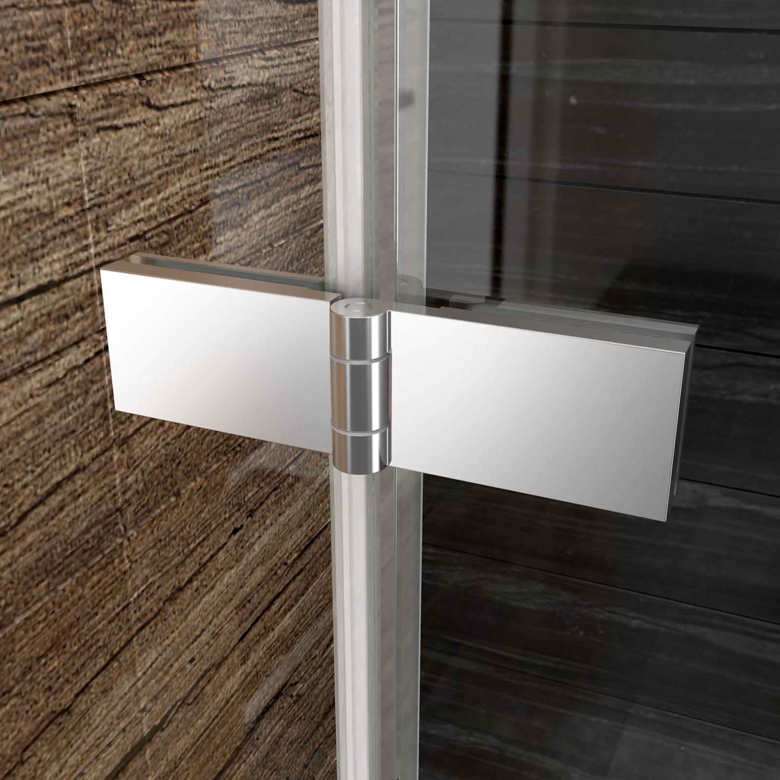 Dusche Eckeinstieg Montageanleitung : Duschkabine Eckeinstieg 120x90cm Duschabtrennung Duschwand Dusche Dusche Eckeinstieg Montageanleitung : Duschkabine Eckeinstieg 120x90cm Duschabtrennung Duschwand Dusche