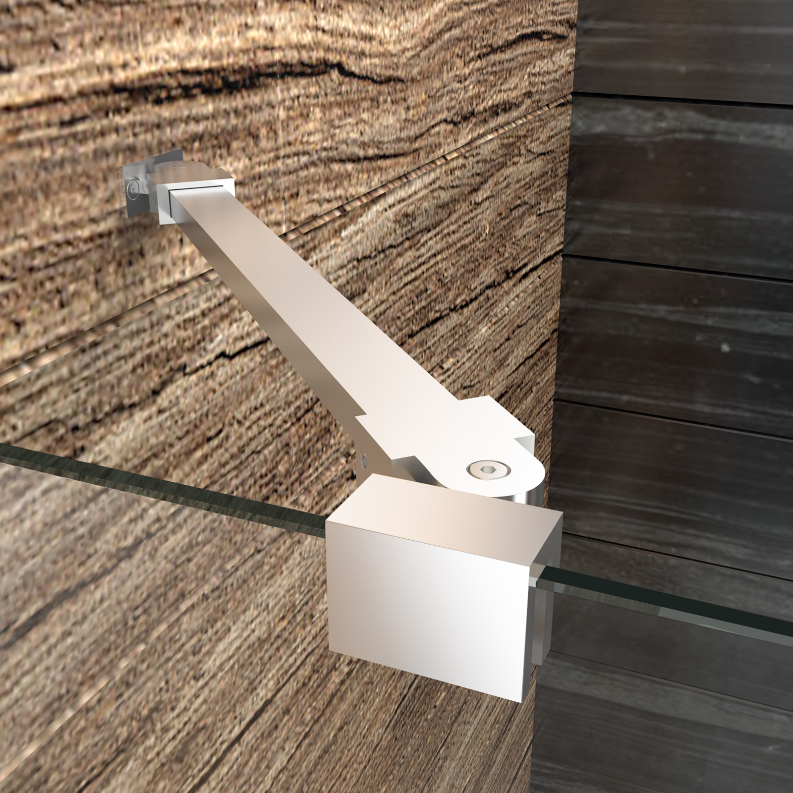 Dusche Eckeinstieg Montageanleitung : Duschkabine Eckeinstieg Duschabtrennung Echtglas Duschwand Dusche Dusche Eckeinstieg Montageanleitung : Duschkabine Eckeinstieg Duschabtrennung Echtglas Duschwand Dusche