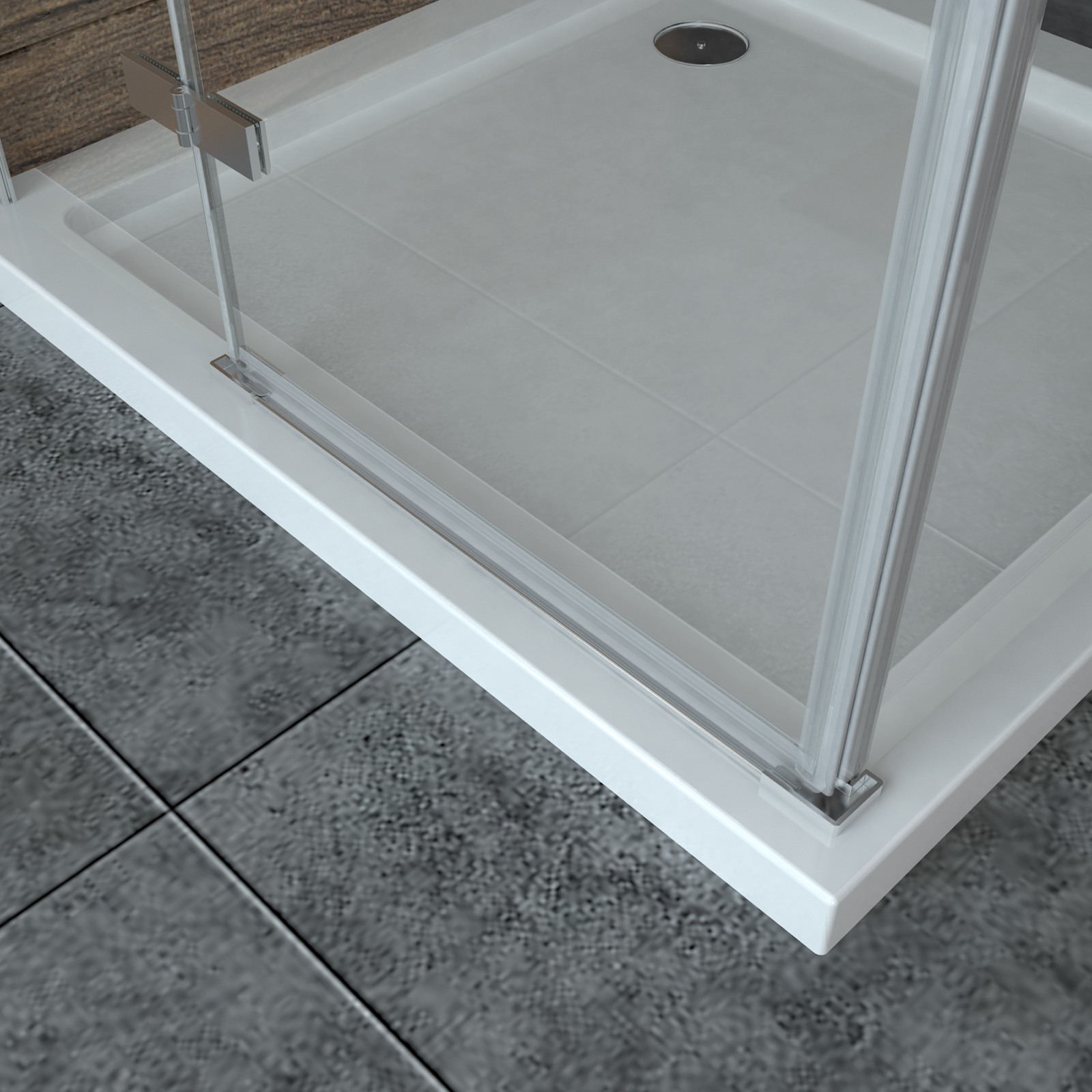 Dusche Eckeinstieg Montageanleitung : Stangengriff Aus Edelstahl 2 Haltestange Aus Hochwertiger Aluminium Dusche Eckeinstieg Montageanleitung : Stangengriff aus Edelstahl 2 Haltestange aus hochwertiger Aluminium